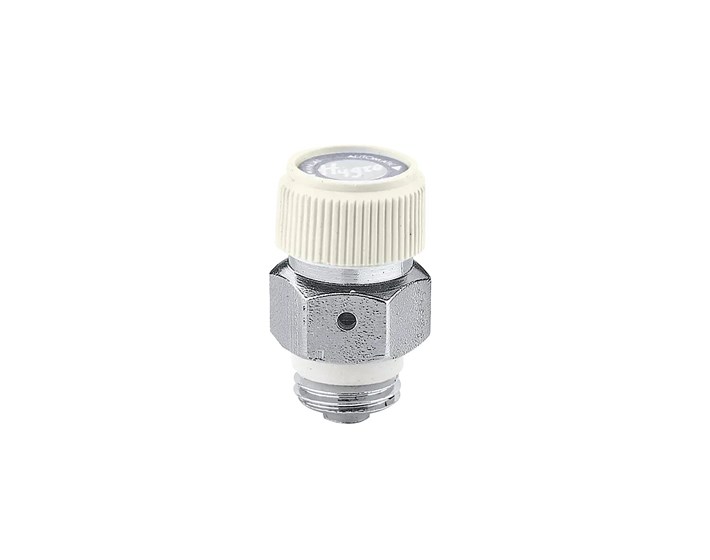 VENTIL AUTOMATSKI ODZRAČNI 1/2" RADIJATORSKI CALEFFI 508041