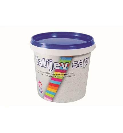 SAPUN KALIJEV 1/1
