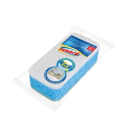 SPUŽVA ABRAZIVNA REKORD ZA KUPAONICE*