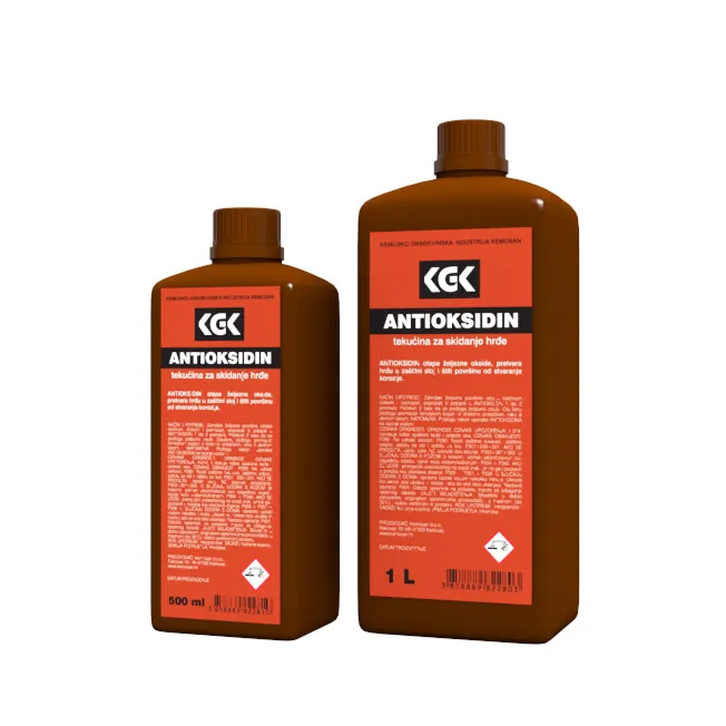 ANTIOKSIDIN 0,5 l