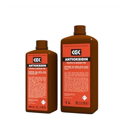ANTIOKSIDIN 1l