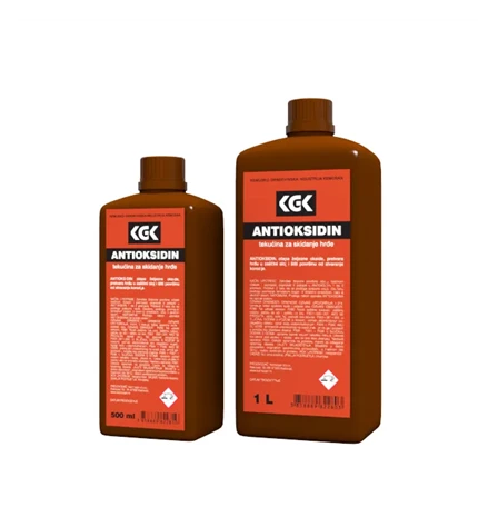 ANTIOKSIDIN 1l