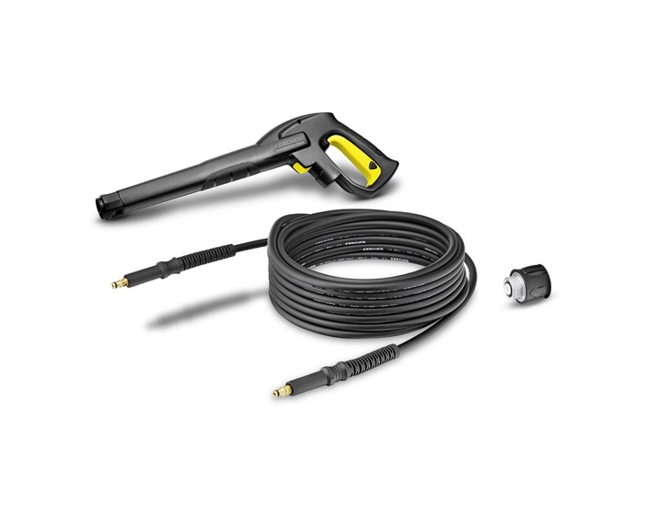 SET REZERVNI ZA PERAČ KARCHER 7,5m