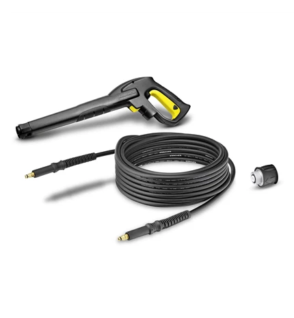 SET REZERVNI ZA PERAČ KARCHER 7,5m
