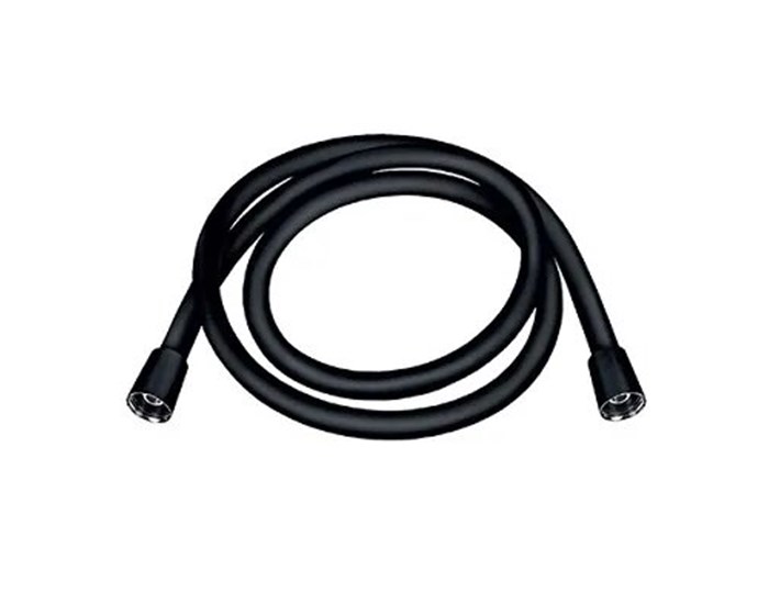 CRIJEVO TUŠA DARK 150CM