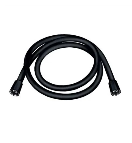 CRIJEVO TUŠA DARK 150CM