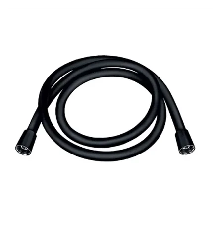 CRIJEVO TUŠA DARK 150CM
