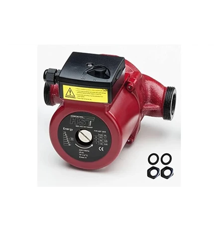 PUMPA CIRKULACIONA 25/80 HST