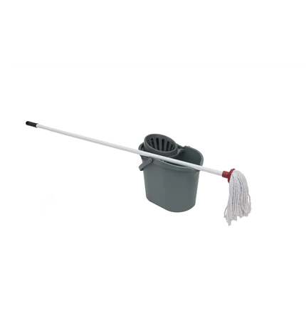 MOP KOMPLET ZA ČIŠĆENJE