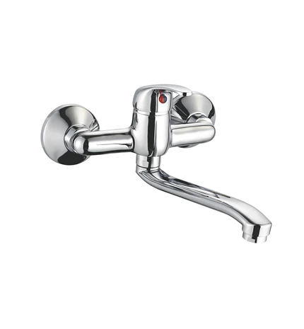 SLAVINA ZIDNA L-200 AQUA