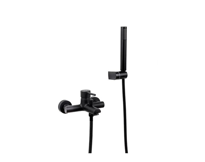 SLAVINA ZA KADU MINOTTI TUBO DARK ELEGANCE