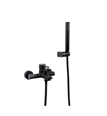 SLAVINA ZA KADU MINOTTI TUBO DARK ELEGANCE