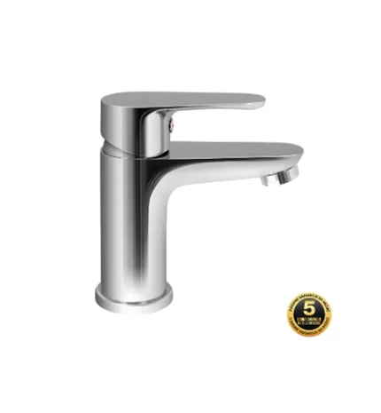 SLAVINA ZA UMIVAONIK Minnoti VIVA