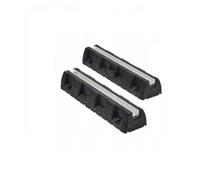 ANTIVIBRACIJSKI SET (veliki) VAILLANT 0020250226