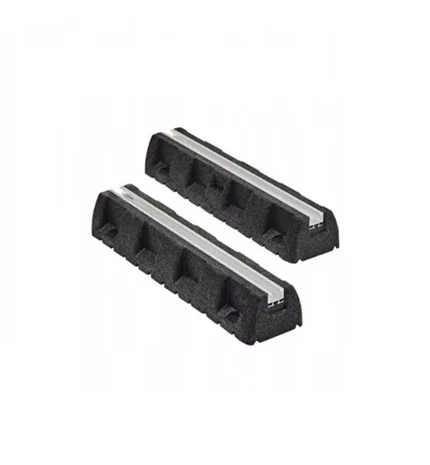 ANTIVIBRACIJSKI SET (veliki) VAILLANT 0020250226