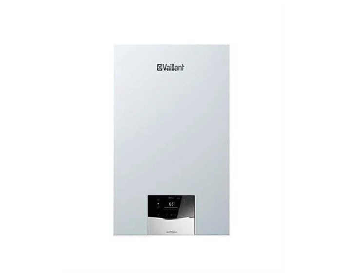 BOJLER VAILLANT VUW 36 CF/1-7 I EXCLUSIVE KOMBI 0010024595