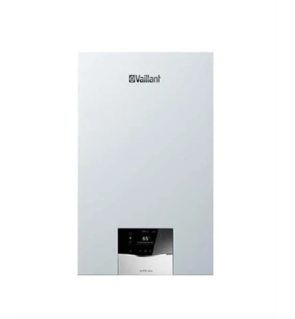 BOJLER VAILLANT VUW 36 CF/1-7 I EXCLUSIVE KOMBI 0010024595