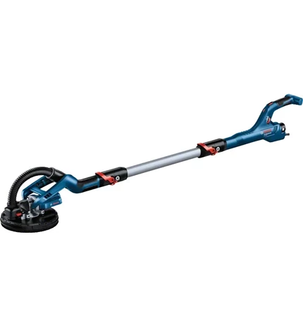 BRUSILICA ZA ZIDOVE GTR 550 BOSCH