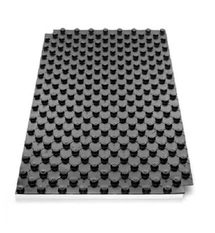 RASTER ZA PODNO GRIJANJE H=31mm HERZ Combitop ND11 (1,12m2=1PLOČA;PAK=14,56M2)