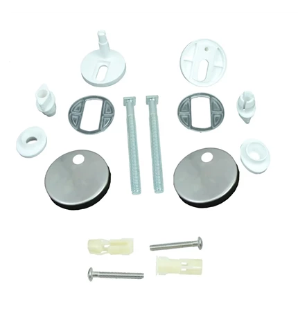 OKOVI REZERVNI C9 SQUARE/BLITZ/SLIM/SELECTA CORTEXSA