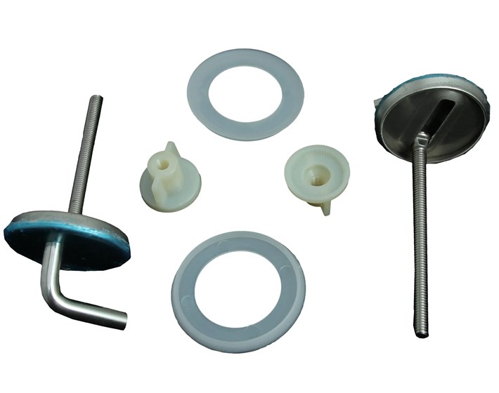 OKOVI REZERVNI C8 BF VERSA CORTEXSA