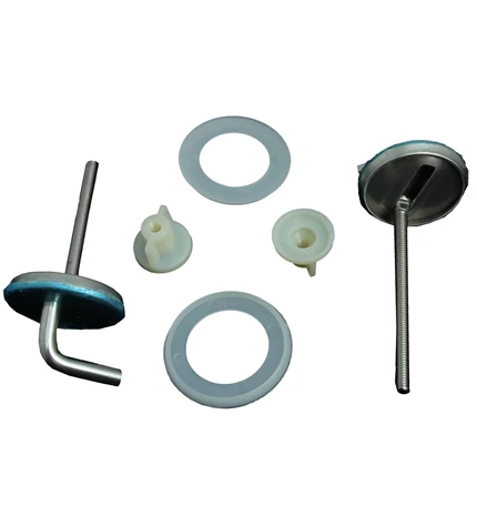 OKOVI REZERVNI C8 BF VERSA CORTEXSA