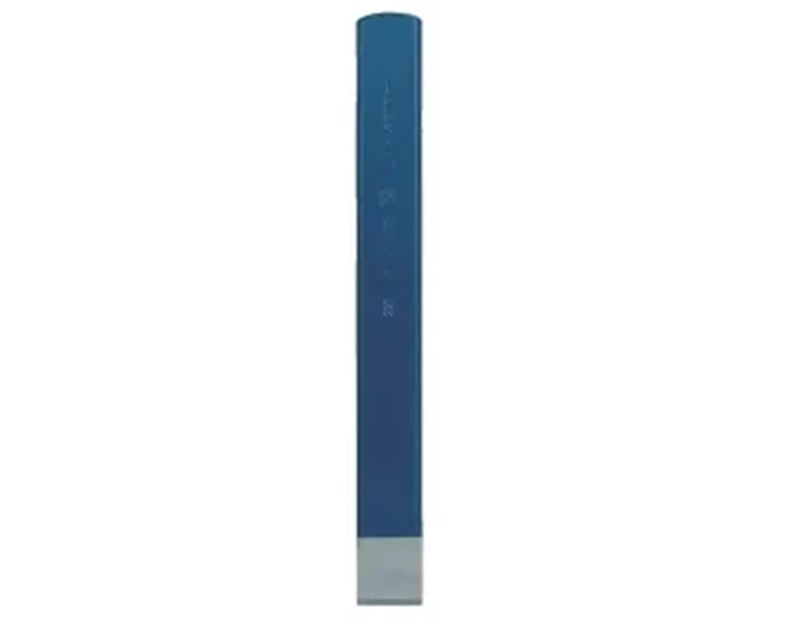 DLIJETLO 230mm 26x7mm RAXX