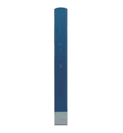 DLIJETLO 230mm 26x7mm RAXX