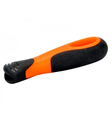 DRŠKA ZA PLOSNATE TURPIJE 250-300mm BAHCO
