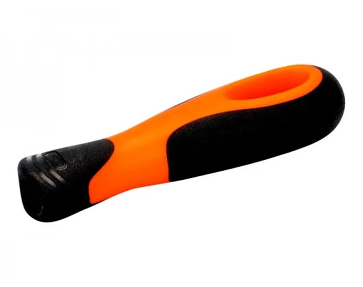 DRŠKA ZA PROFILNE TURPIJE 150mm BAHCO