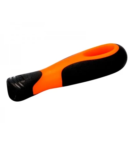 DRŠKA ZA PROFILNE TURPIJE 150mm BAHCO