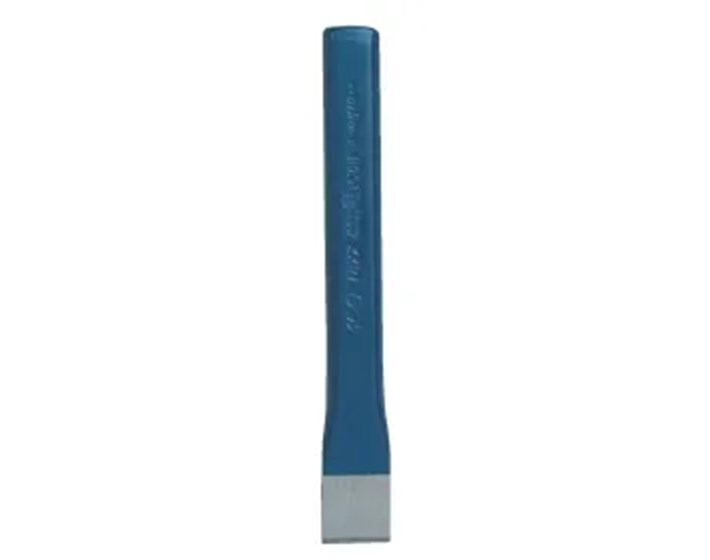 DLIJETLO PLOSNATO 250mm 23x13mm RAXX