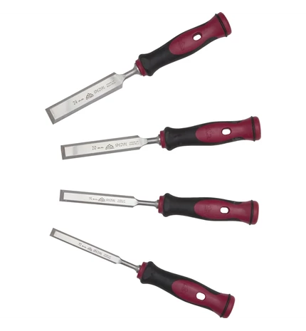 DIJETLA SPECIJALNA 12,16,20,24 SET 4/1 PVC DRŠKA STUBAI