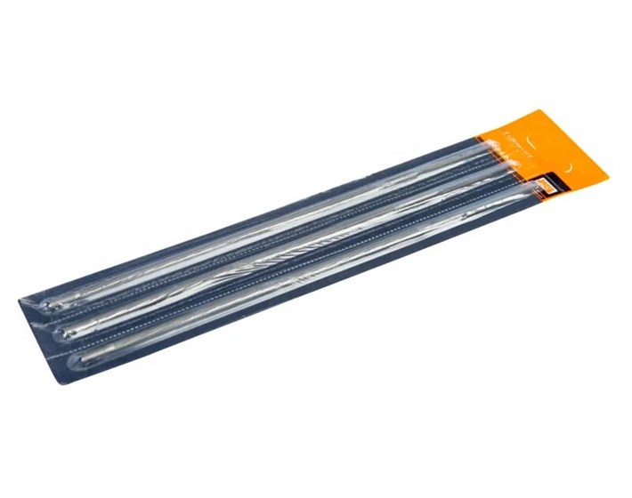 TURPIJA ZA LANAC MOTORNE PILE 5,5x200mm SET 3/1 BAHCO