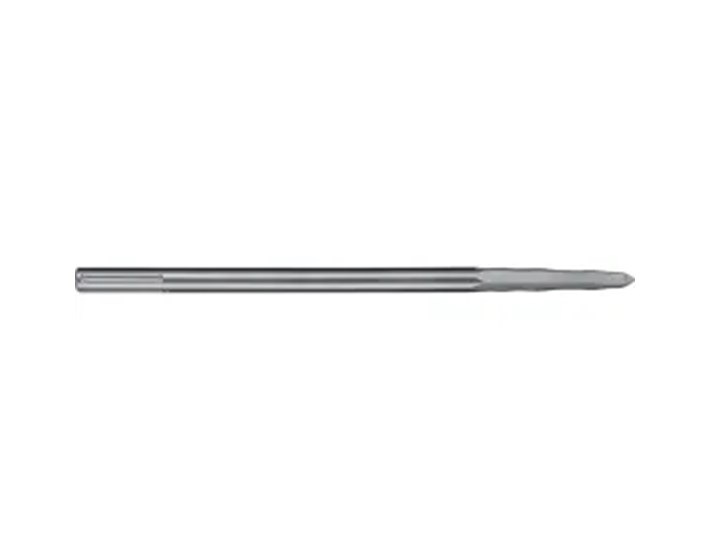 DLIJETO SDS-MAX CP SPITZ 400 mm  ALPEN