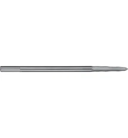 DLIJETO SDS-MAX CP SPITZ 400 mm  ALPEN