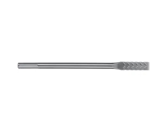 DLIJETO SDS-MAX CP FLACH 400X25 mm ALPEN