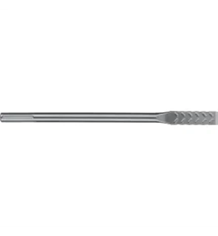 DLIJETO SDS-MAX CP FLACH 400X25 mm ALPEN