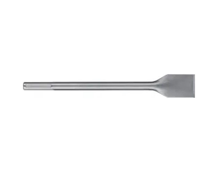 DLIJETO SDS-MAX CP SPAT 380X50 mm ALPEN