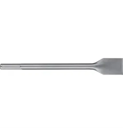 DLIJETO SDS-MAX CP SPAT 380X50 mm ALPEN