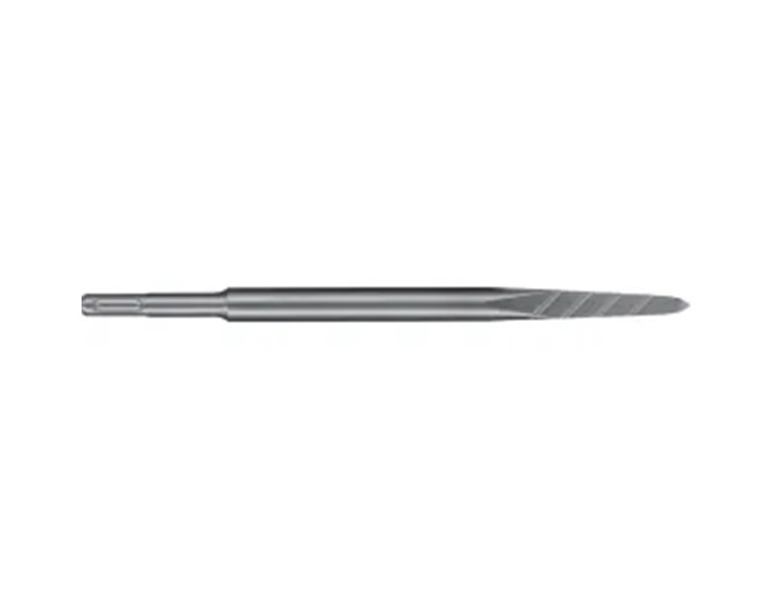 DLIJETO SDS-PLUS CP SPITZ 250 mm ALPEN