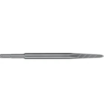 DLIJETO SDS-PLUS CP SPITZ 250 mm ALPEN