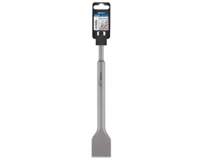 DLIJETO SDS-PLUS CP SPAT 250X40 mm ALPEN