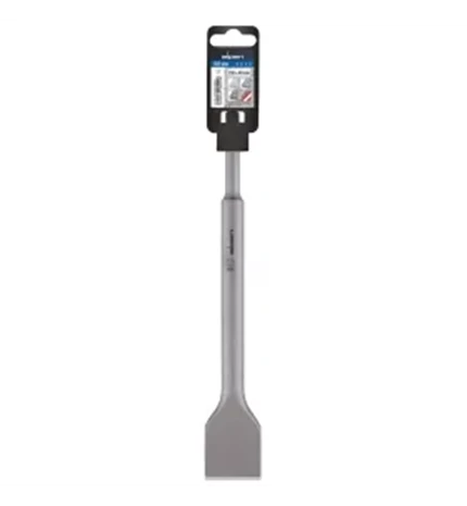 DLIJETO SDS-PLUS CP SPAT 250X40 mm ALPEN