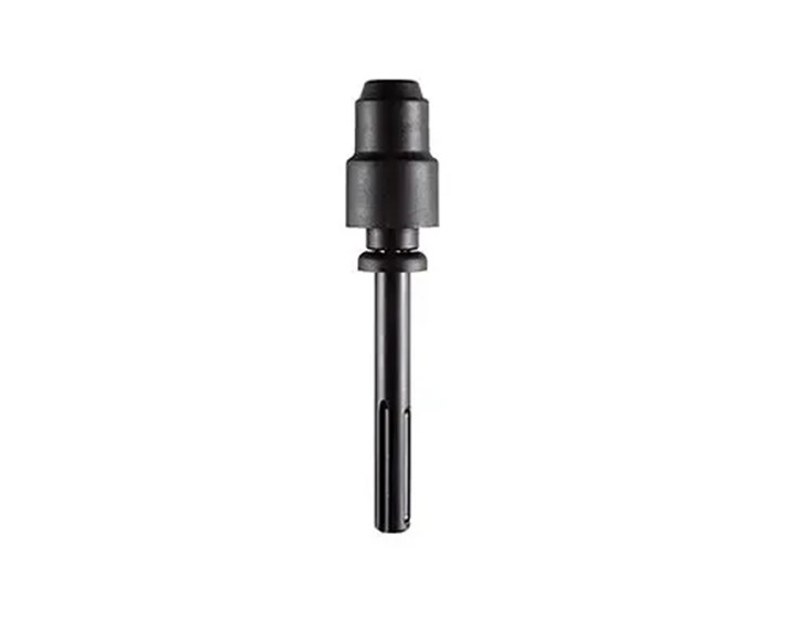 ADAPTER ZA BUŠILICU SDS-MAX-PL 21 cm X4,5 cm X4,5 cm ALPEN