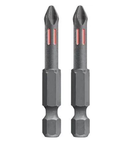 BIT TORZIJA PH 1X50 mm 2 kom