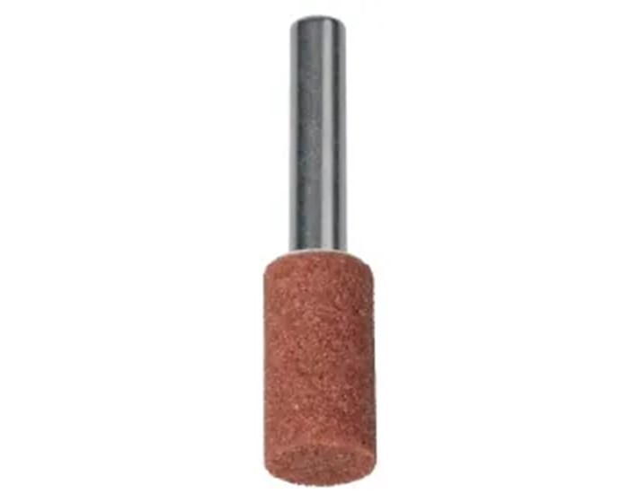 BRUSNI KERAMIČKI ČEP CILINDRIČAN fi 12 mm