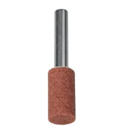 BRUSNI KERAMIČKI ČEP CILINDRIČAN fi 12 mm