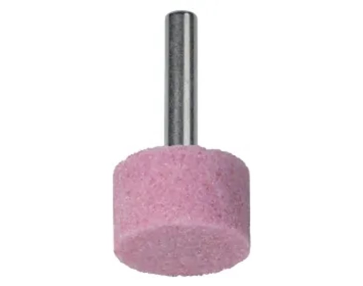 BRUSNI KERAMIČKI ČEP CILINDRIČAN fi 12 mm