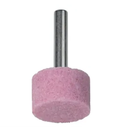 BRUSNI KERAMIČKI ČEP CILINDRIČAN fi 12 mm